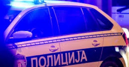 MAJKA JE SVE TO GLEDALA:  Očuh priznao da je ubio djevojčicu