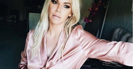 NATAŠA BEKVALAC NAPRAVILA OVU PROMJENU U SVOM IZGLEDU, FANOVI BEZ TEKSTA: Nije više ista osoba!