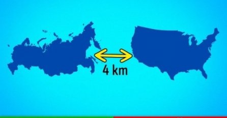 10 PITANJA IZ OPŠTE KULTURE KOJA BI SVAKA IOLE PAMETNA OSOBA MORALA ZNATI: Ako znate broj 3 onda ste stvarno GENIJALAC!