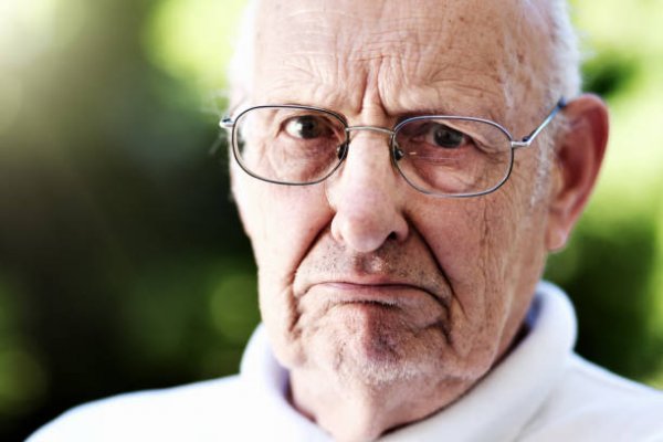 istockphoto-987461788-612x612