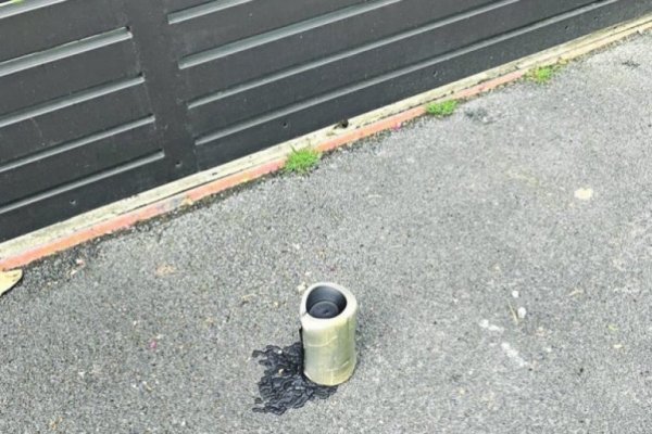 101733-severina-16-f-uby-768x512