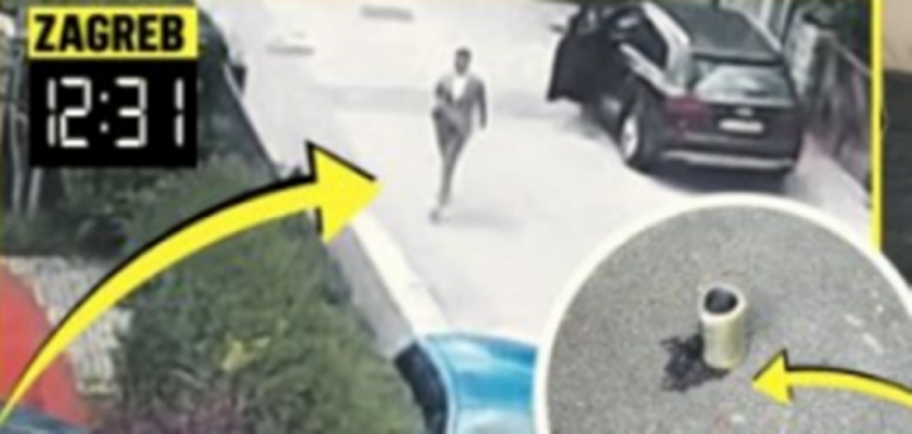 capture-20190530-081454-vbu-768x366