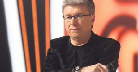 UČESNICA 'ZVEZDA GRANDA' ŽESTOKO SLAGALA SAŠU POPOVIĆA: Njena laž isplivala u javnost, leti iz takmčenja?!