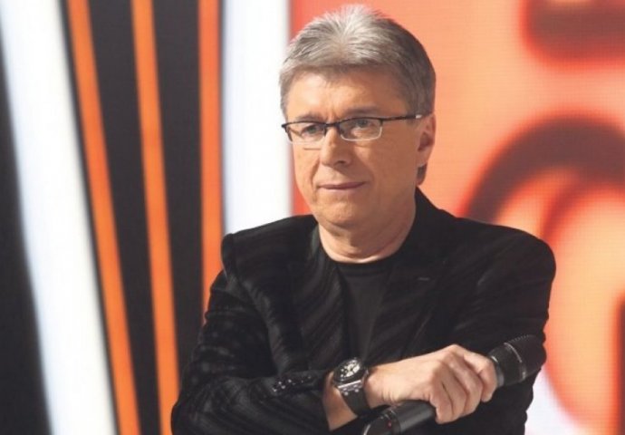 UČESNICA 'ZVEZDA GRANDA' ŽESTOKO SLAGALA SAŠU POPOVIĆA: Njena laž isplivala u javnost, leti iz takmčenja?!