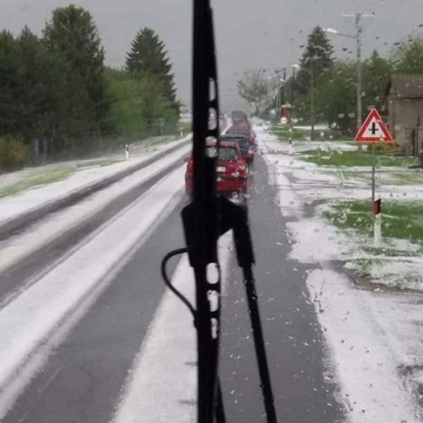 61760060-624446504722514-5088543468364496896-n