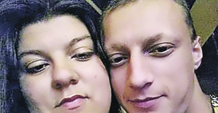 MALA LUNA JE UMRLA NIKAD STRAŠNIJOM SMRĆU: Rezultati obdukcije zavili Negotin u crno, OVO LEDI KRV U ŽILAMA! 