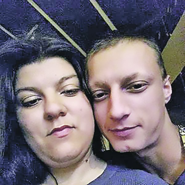 zoran-albic-i-vesna-firulovic-foto-facebook-1000x0
