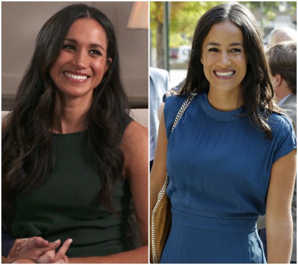 542bffa9bf9f4b883ba5f8f349b22a6e