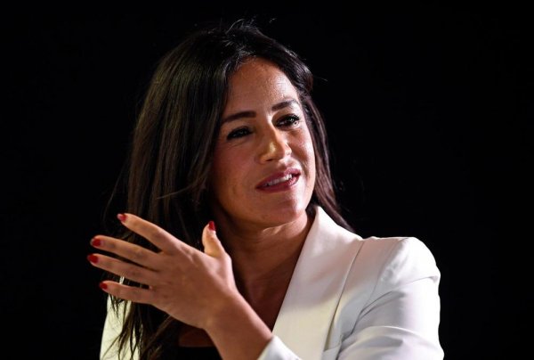 1865741-profimedia0431229314-ff