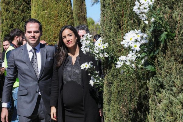 1865747-profimedia0419376076-ff