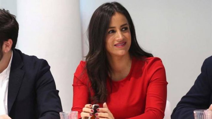 villacis-4665650-20190219112739