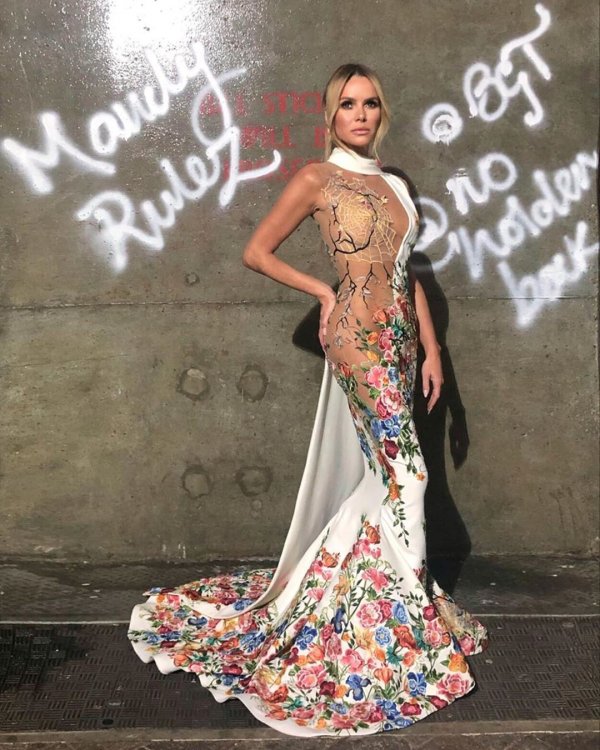 60854221-215142892780366-2100684586843779561-n