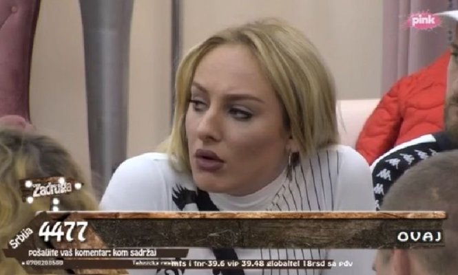 luna-djogani-2-830x0