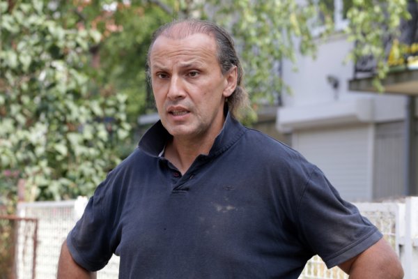 karadjordje-nenad-v-1000x0