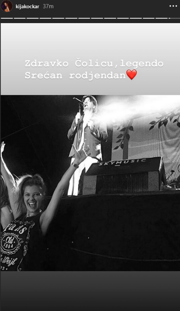 f513874d3839920f1f2a4badcf437289