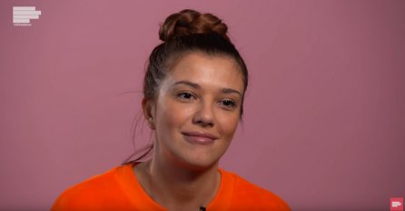 KIJA KOCKAR ČESTITALA ROĐENDAN ZDRAVKU ČOLIĆU, PA OBJAVILA NJIHOVU ZAJEDNIČKU SLIKU IZ PROŠLOSTI: Evo gdje se nalaze (FOTO)