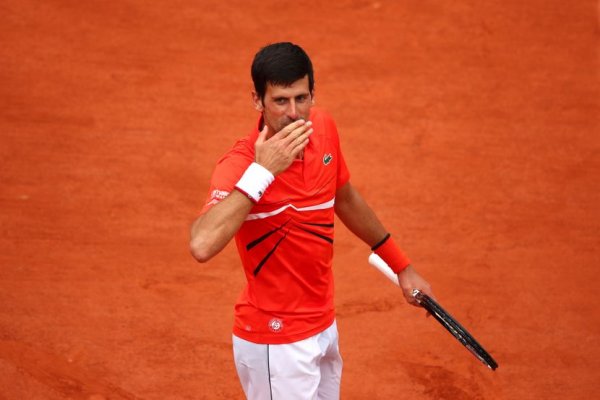 gettyimages-1152634342-830x0