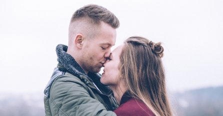 15 ODLIKA DOBROG ČOVJEKA: Ovakav se jednom nalazi, kad ga nađete NE PUŠTAJTE GA!