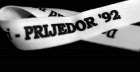 "Dan bijelih traka" obilježava se i u Sarajevu