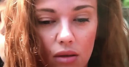 POTREBNE JOJ MOLITVE: Kiji se naglo pogoršalo stanje! Tumor joj se vratio- u životnoj opasnosti?!