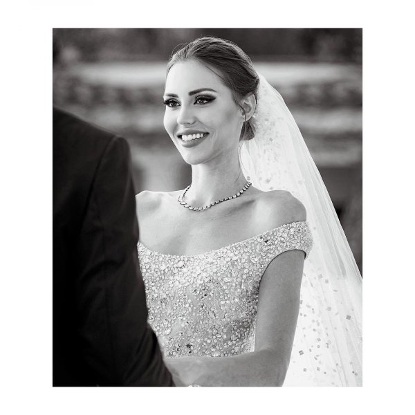 45652284-2363493210330919-4573882627854579673-n