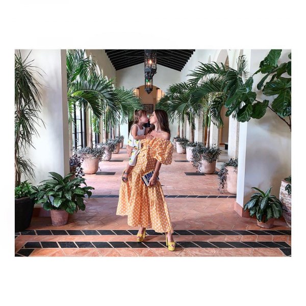 57952129-132113894600448-3746205152465265073-n