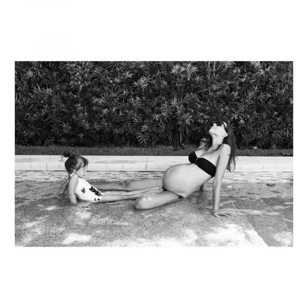 60470738-389325298333176-6873745874052669575-n