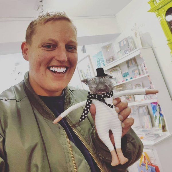 39083198-1149381501885942-5964219598449410048-n