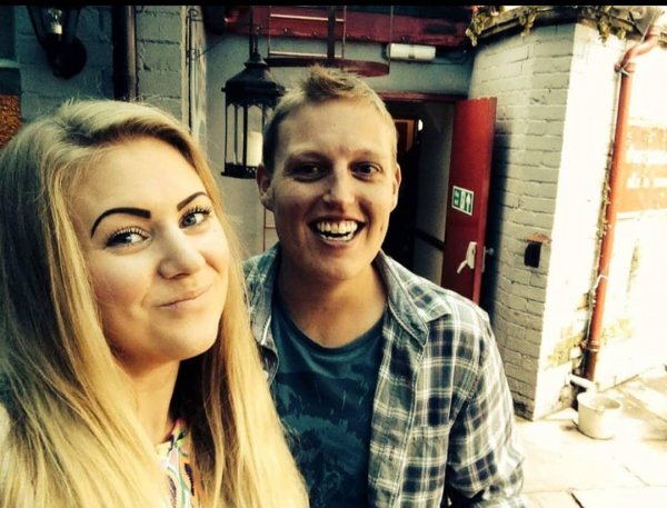 41747785-2052112938161569-3767316885897098518-n