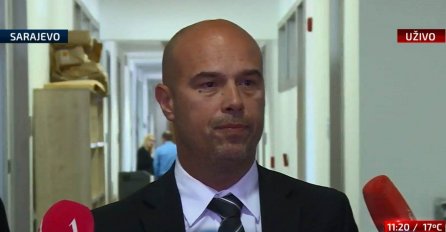 VOLE RASKOŠAN ŽIVOT, MILAN TEGELTIJA I SUPRUGA TIJANA UŽIVAJU U ŽIVOTU: Malo Zanzibar, malo London, Malo Tajland - POGLEDAJTE KAKVU LJEPOTICU JE OŽENIO