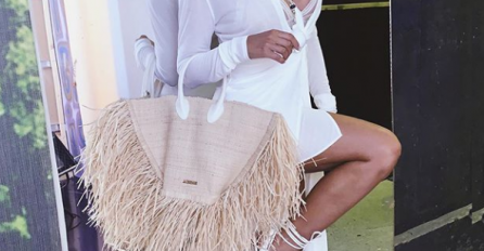 BILA JE NAJGORA UČENICA, SKAKALA PO KLUPAMA: Evo šta je od škole završila JELENA KARLEUŠA, krila je ovo od svih, A SAD SU PROFESORI PROGOVORILI!