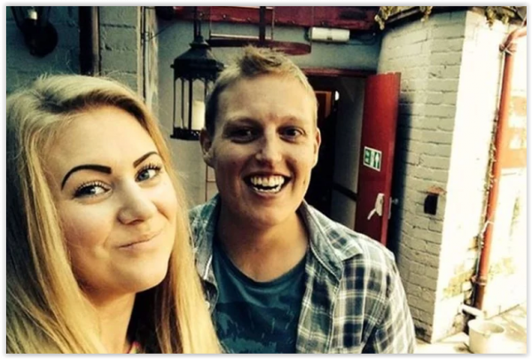 screen-shot-05-31-19-at-10-05-pm