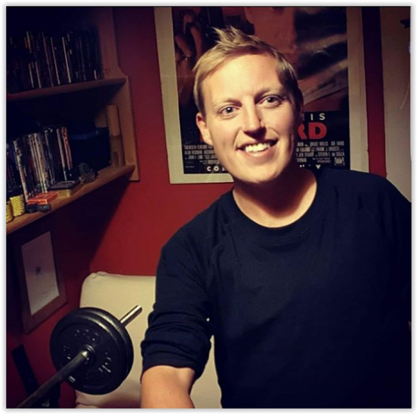 screen-shot-05-31-19-at-10-08-pm