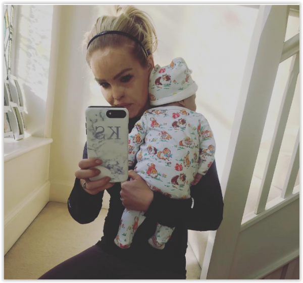 screen-shot-05-31-19-at-10-21-pm