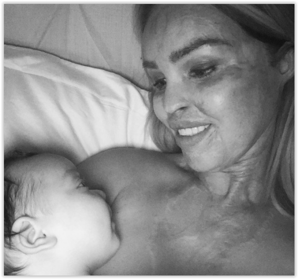 screen-shot-05-31-19-at-10-22-pm-001