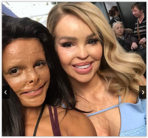 screen-shot-05-31-19-at-10-22-pm