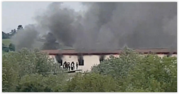 screen-shot-06-01-19-at-09-23-am