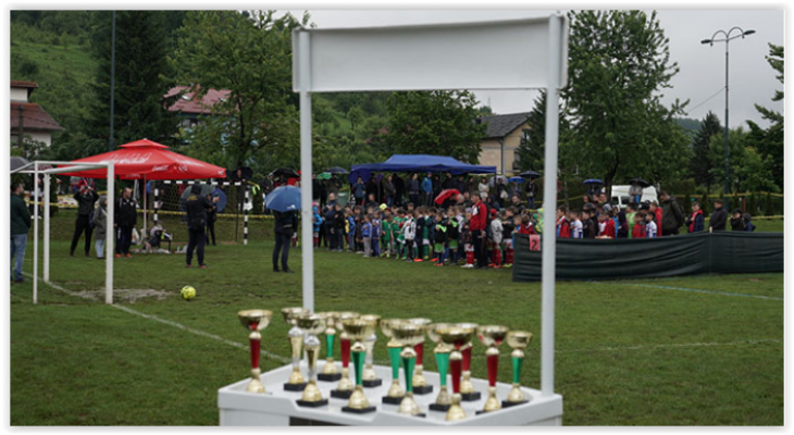 screen-shot-06-01-19-at-11-55-am