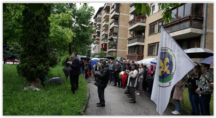 screen-shot-06-01-19-at-11-54-am