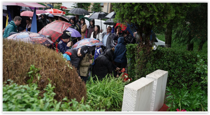 screen-shot-06-01-19-at-11-54-am-003