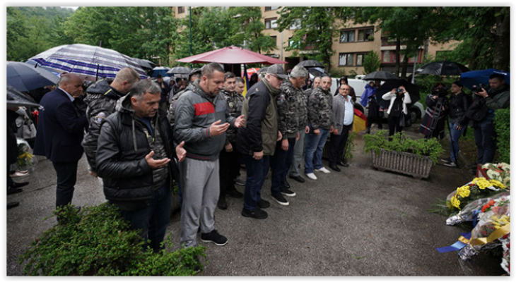 screen-shot-06-01-19-at-11-54-am-002