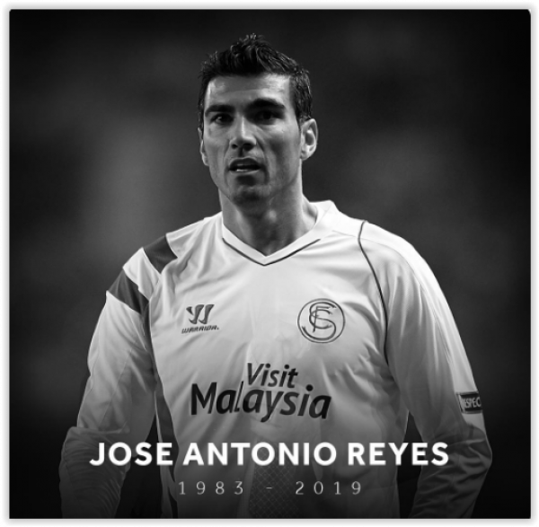 screen-shot-06-01-19-at-02-44-pm