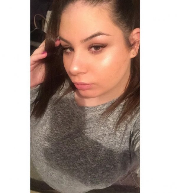 0ca1ed7ae768106a0cf72c6dc4babb03