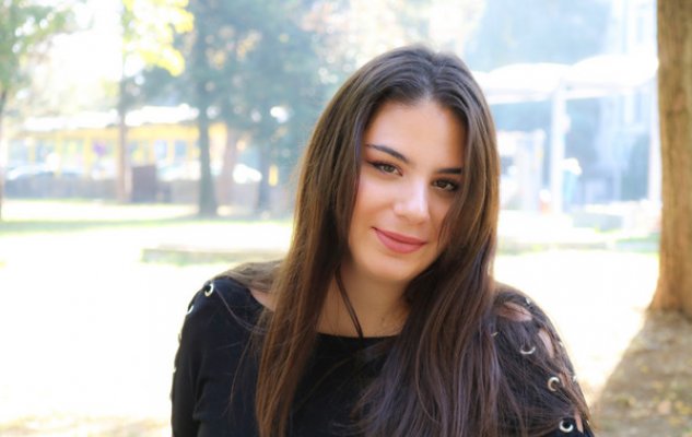 gfek9lmahr0cdovl29jzg4uzxuvaw1hz2vzl3b1bhnjbxmvt0rjn01eqv8vytq3owq3mjjlnzgxytm4mde1ywnimtfimmuxoty3mwuuanblz5gtas0cwacbaae