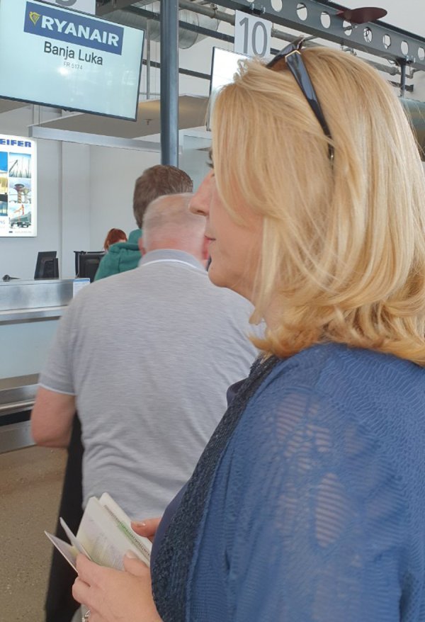 zeljka-cvijanovic-foto-privatna-arhiva