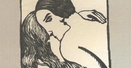  Šta ste prvo vidjeli na slici? Prva stvar koja vam se ukaže otkriva KAKAV STE ČOVJEK i kako ćete proći u životu