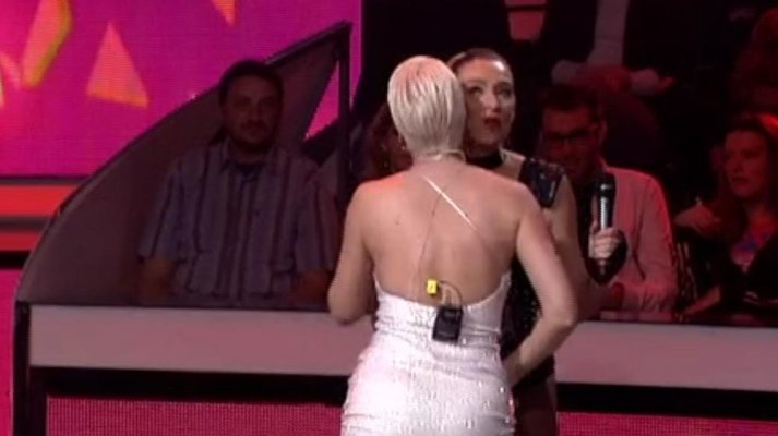 1868257-screenshot-44-ff