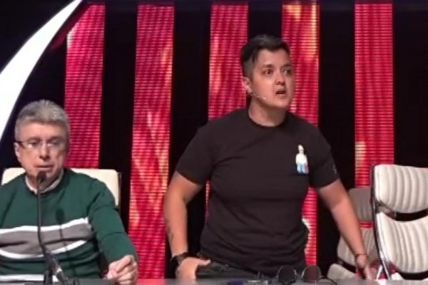 1868259-screenshot-43-ls