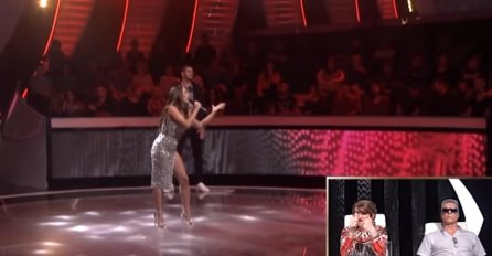 NAJATRAKTIVNIJA TAKMIČARKA 'ZVEZDA GRANDA' SAD IZGLEDA FENOMENALNO: A čekajte da joj vidite slike iz mladosti, SRAMOTA!