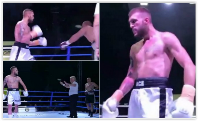 screen-shot-06-02-19-at-09-23-am